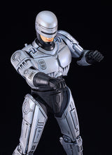 Load image into Gallery viewer, MODEROID RoboCop (Jetpack Equipment) Maple and Mangoes
