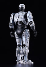 Load image into Gallery viewer, MODEROID RoboCop (Jetpack Equipment) Maple and Mangoes
