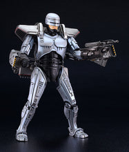 Load image into Gallery viewer, MODEROID RoboCop (Jetpack Equipment) Maple and Mangoes
