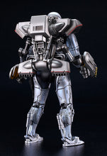 Load image into Gallery viewer, MODEROID RoboCop (Jetpack Equipment) Maple and Mangoes
