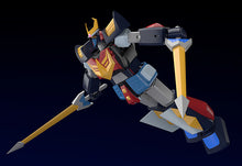 Load image into Gallery viewer, MODEROID Baldios (Space Warrior Baldios) (Reissue) Maple and Mangoes
