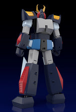 Load image into Gallery viewer, MODEROID Baldios (Space Warrior Baldios) (Reissue) Maple and Mangoes
