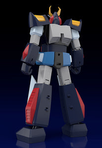 MODEROID Baldios (Space Warrior Baldios) (Reissue) Maple and Mangoes