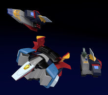 Load image into Gallery viewer, MODEROID Baldios (Space Warrior Baldios) (Reissue) Maple and Mangoes
