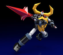 Load image into Gallery viewer, MODEROID Gaiking (Gaiking) (Reissue) Maple and Mangoes
