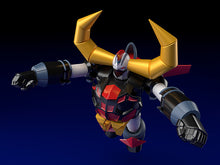 Load image into Gallery viewer, MODEROID Gaiking (Gaiking) (Reissue) Maple and Mangoes
