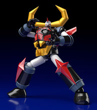 Load image into Gallery viewer, MODEROID Gaiking (Gaiking) (Reissue) Maple and Mangoes
