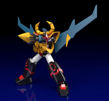 Load image into Gallery viewer, MODEROID Gaiking (Gaiking) (Reissue) Maple and Mangoes
