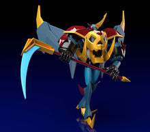 Load image into Gallery viewer, MODEROID Raiking (Gaiking) (Reissue) Maple and Mangoes
