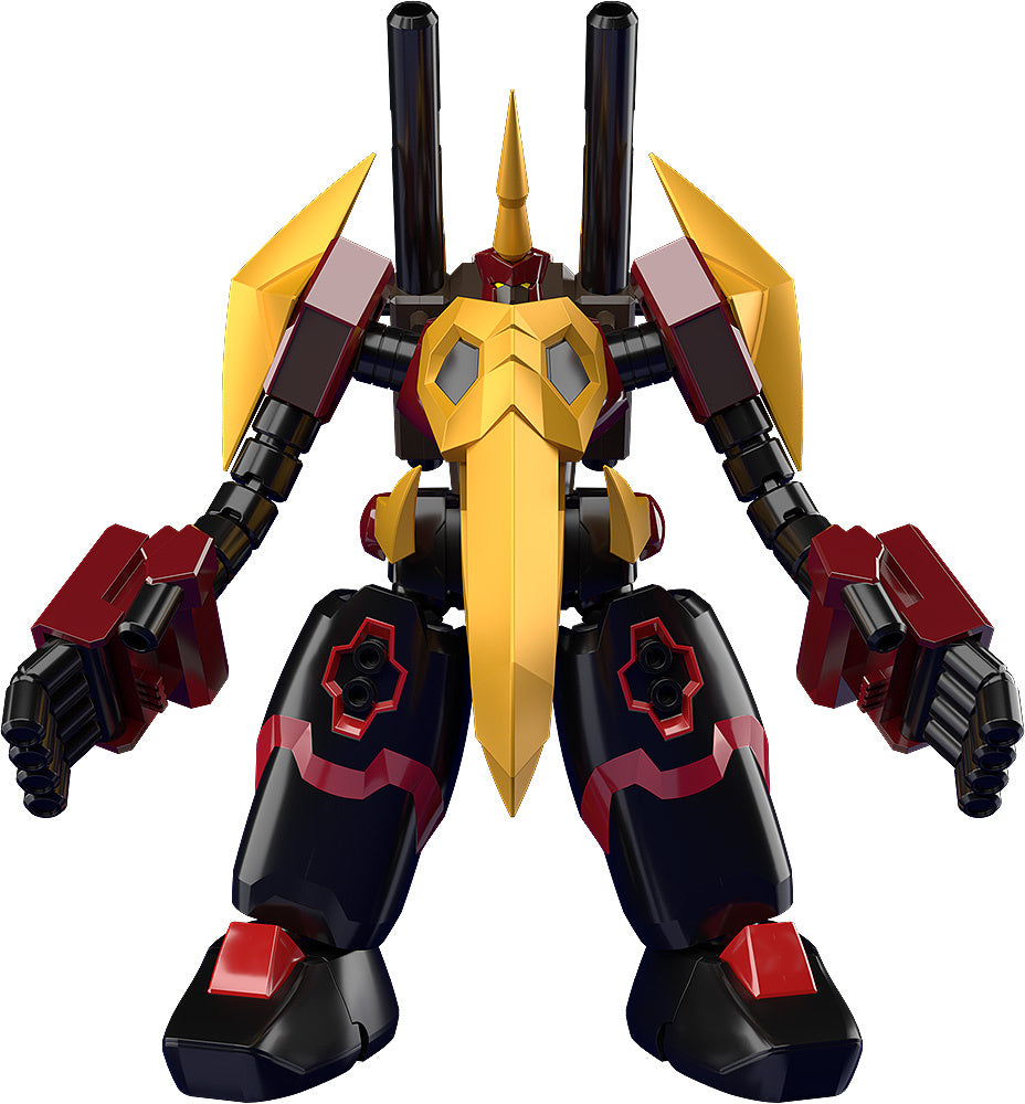 MODEROID Balking (Gaiking) (Reissue) (Pre-order)*