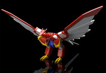 Load image into Gallery viewer, MODEROID Raijin-Oh (Matchless Raijin-Oh) (Reissue) Maple and Mangoes
