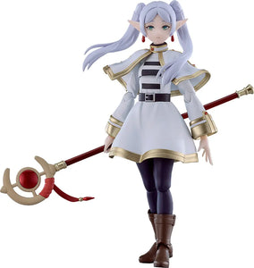 figma Frieren (Frieren: Beyond Journey's End) Maple and Mangoes