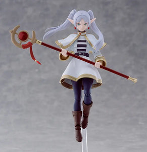 figma Frieren (Frieren: Beyond Journey's End) Maple and Mangoes