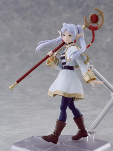 figma Frieren (Frieren: Beyond Journey's End) Maple and Mangoes