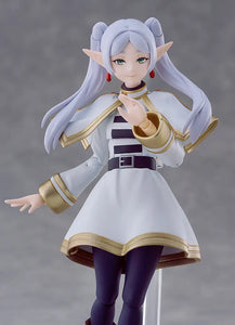 figma Frieren (Frieren: Beyond Journey's End) Maple and Mangoes