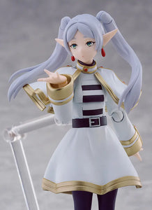 figma Frieren (Frieren: Beyond Journey's End) Maple and Mangoes