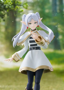 figma Frieren (Frieren: Beyond Journey's End) Maple and Mangoes