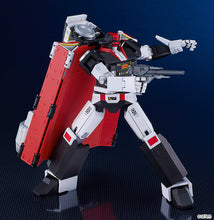 Load image into Gallery viewer, MODEROID Bismark (Star Musketeer Bismark) Maple and Mangoes
