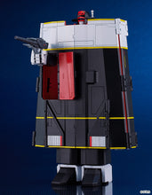 Load image into Gallery viewer, MODEROID Bismark (Star Musketeer Bismark) Maple and Mangoes
