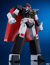 Load image into Gallery viewer, MODEROID Bismark (Star Musketeer Bismark) Maple and Mangoes
