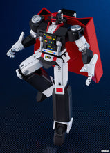Load image into Gallery viewer, MODEROID Bismark (Star Musketeer Bismark) Maple and Mangoes
