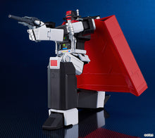 Load image into Gallery viewer, MODEROID Bismark (Star Musketeer Bismark) Maple and Mangoes
