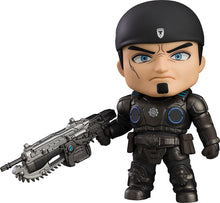 Load image into Gallery viewer, Nendoroid Marcus Fenix (Gears of War)(Pre-order)*
