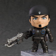 Load image into Gallery viewer, Nendoroid Marcus Fenix (Gears of War)(Pre-order)*
