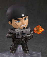 Load image into Gallery viewer, Nendoroid Marcus Fenix (Gears of War)(Pre-order)*
