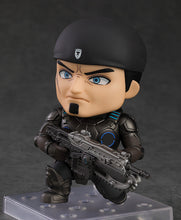 Load image into Gallery viewer, Nendoroid Marcus Fenix (Gears of War)(Pre-order)*
