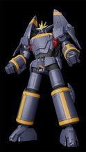 Load image into Gallery viewer, MODEROID Miniature Combining &amp; Transforming Gunbuster Maple and Mangoes
