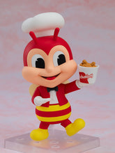 Load image into Gallery viewer, Nendoroid Jollibee (Jollibee) Maple and Mangoes
