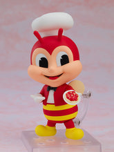 Load image into Gallery viewer, Nendoroid Jollibee (Jollibee) Maple and Mangoes
