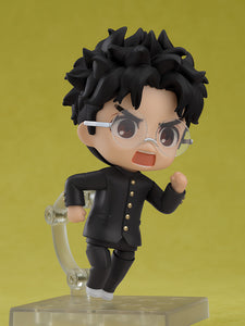 Nendoroid Okarun (Dandadan) Maple and Mangoes