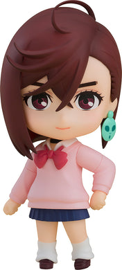Nendoroid Momo (Dandadan) Maple and Mangoes