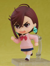 Load image into Gallery viewer, Nendoroid Momo (Dandadan) Maple and Mangoes
