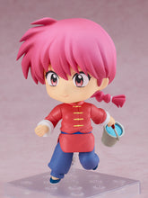 Load image into Gallery viewer, Nendoroid Ranma (Female) (Ranma 1/2) Maple and Mangoes
