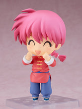 Load image into Gallery viewer, Nendoroid Ranma (Female) (Ranma 1/2) Maple and Mangoes
