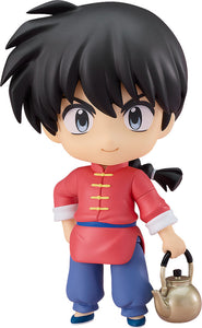 Nendoroid Ranma Saotome (Ranma 1/2) Maple and Mangoes