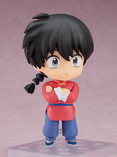 Load image into Gallery viewer, Nendoroid Ranma Saotome (Ranma 1/2) Maple and Mangoes
