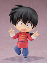 Load image into Gallery viewer, Nendoroid Ranma Saotome (Ranma 1/2) Maple and Mangoes
