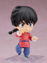 Load image into Gallery viewer, Nendoroid Ranma Saotome (Ranma 1/2) Maple and Mangoes
