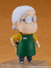 Load image into Gallery viewer, Nendoroid Taro Sakamoto [Basic] (Sakamoto Days) Maple and Mangoes
