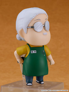 Nendoroid Taro Sakamoto [Basic] (Sakamoto Days) Maple and Mangoes