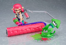 Load image into Gallery viewer, figma Splatoon Girl DX Edition (Splatoon / Splatoon2) (Reissue) Maple and Mangoes
