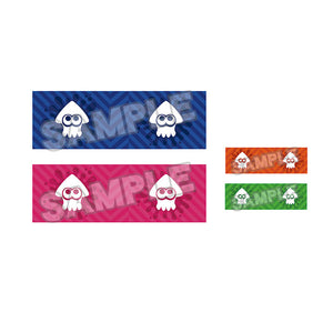 figma Splatoon Boy DX Edition (Splatoon / Splatoon2) (Reissue) Maple and Mangoes