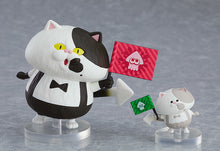 Load image into Gallery viewer, figma Splatoon Boy DX Edition (Splatoon / Splatoon2) (Reissue) Maple and Mangoes
