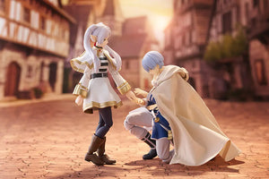 [Exclusive Sale] figma Himmel (Frieren: Beyond Journey's End) Maple and Mangoes