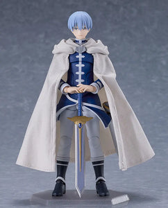 [Exclusive Sale] figma Himmel (Frieren: Beyond Journey's End) Maple and Mangoes