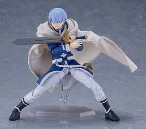 [Exclusive Sale] figma Himmel (Frieren: Beyond Journey's End) Maple and Mangoes